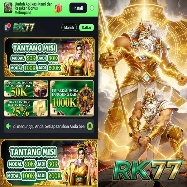 RK77