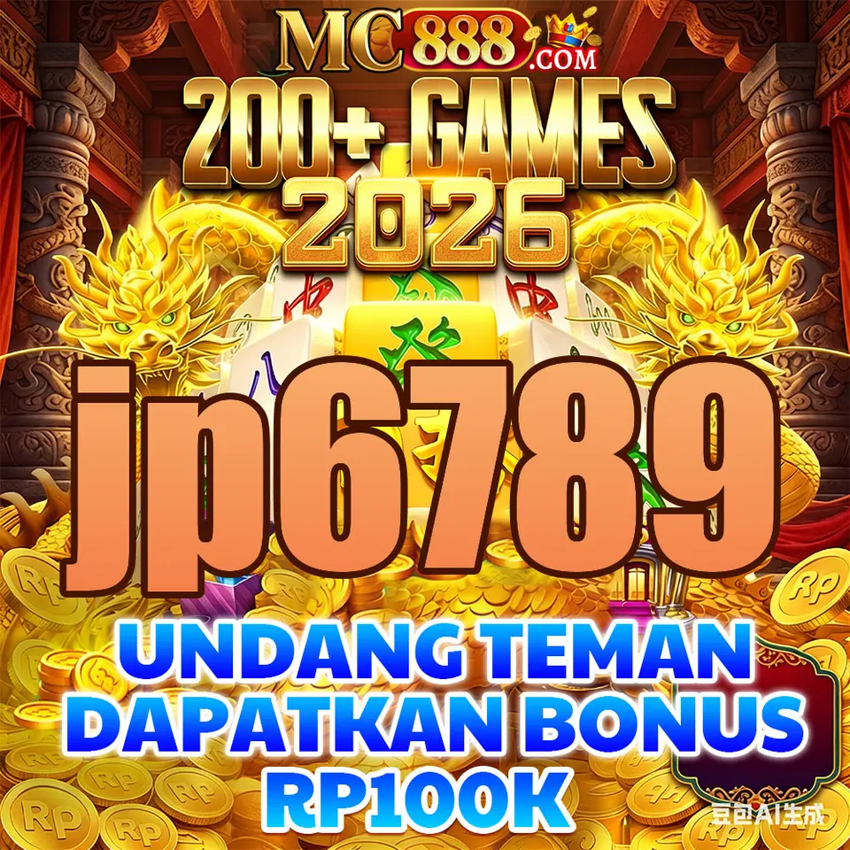 jp6789 APK